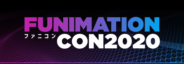 O que podemos esperar da FunimationCon?