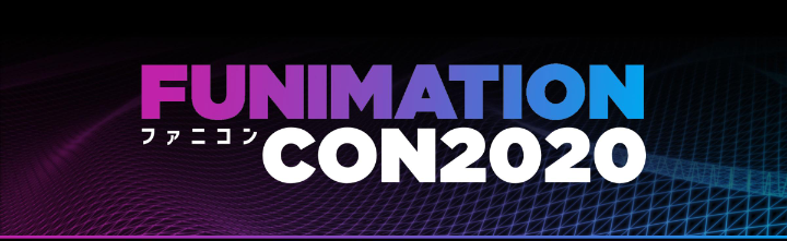 O que podemos esperar da FunimationCon?