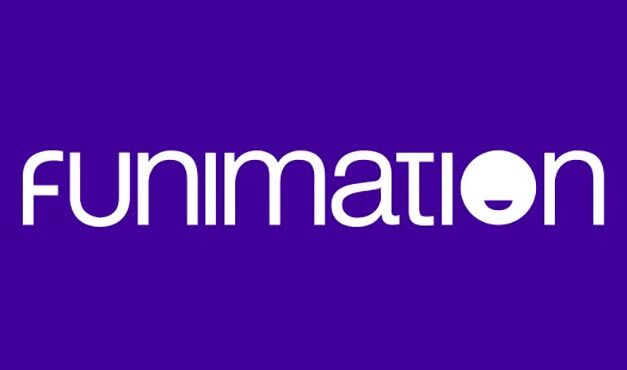 Funimation está com indícios de chegar em breve na América Latina?