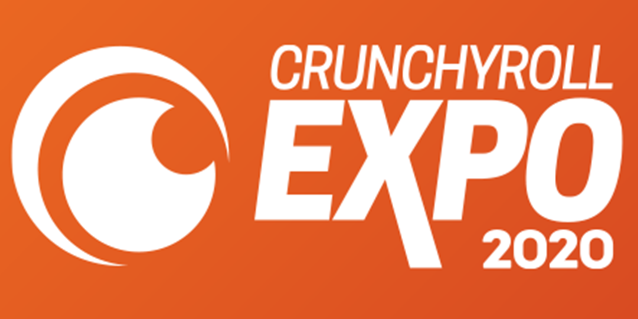 Crunchyroll Expo 2020 é cancelada por causa do Coronavírus