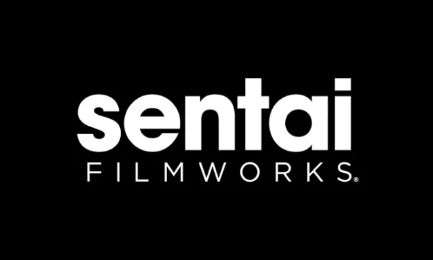 AMC Networks adquire Sentai Holdings junto com a Sentai Filmworks e o Hidive