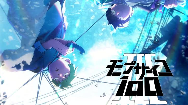 Shingeki no Kyojin: Season Final – Parte 3 divulga 3º trailer