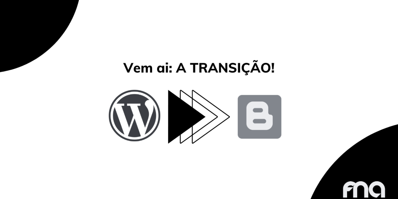 Anuncio: Funianime Brasil migrará para o Blogguer